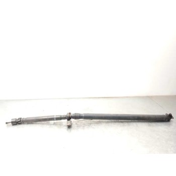 TRANSMISION CENTRAL 3401A458 