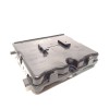 Recambio de modulo electronico para nissan qashqai (j11) tekna referencia OEM IAM 277604EA2B  5HB01203012