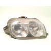 Recambio de faro derecho para alfa romeo gtv (916_) 1.8 16v (916c3) referencia OEM IAM 60613195  