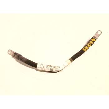 MODULO ELECTRONICO KDPW67EW0 