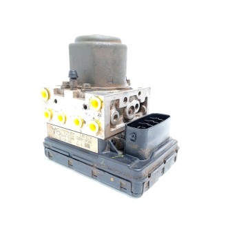 ABS 8954144051 4451044051