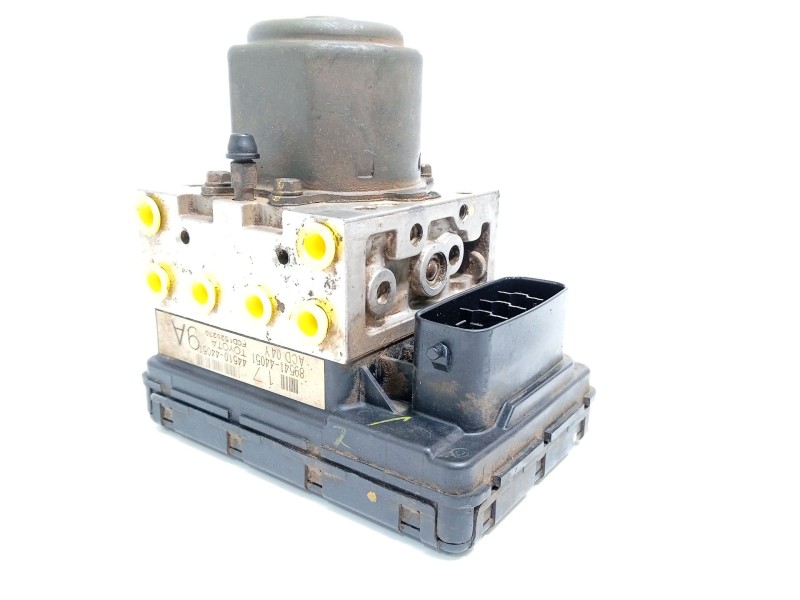 ABS 8954144051 4451044051