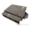 Recambio de modulo electronico para land rover range rover evoque evoque hse referencia OEM IAM GX6315C859DM LR078891 