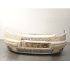 Recambio de paragolpes delantero para citroën c3 pluriel 1.4 costa azul referencia OEM IAM 7401W0  