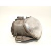 Recambio de faro derecho para alfa romeo gtv (916_) 1.8 16v (916c3) referencia OEM IAM 60613195  