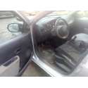RENAULT CLIO III