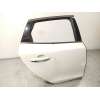 Recambio de puerta trasera derecha para volvo v40 hatchback (525) d2 referencia OEM IAM 32351000  