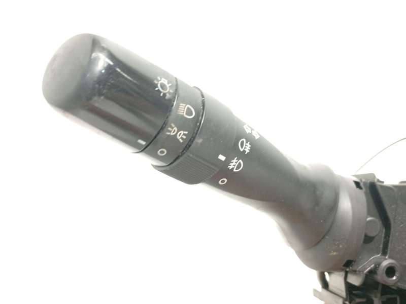 Recambio de mando intermitentes para toyota verso (_r2_) 2.0 d-4d (aur20_) referencia OEM IAM 8414005200 8414005200 - Azul 3