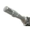 Recambio de mando intermitentes para toyota verso (_r2_) 2.0 d-4d (aur20_) referencia OEM IAM 8414005200 8414005200 