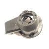 Recambio de tapa exterior combustible para kia niro referencia OEM IAM 69513G5000  