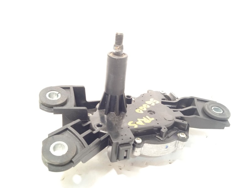 MOTOR LIMPIA TRASERO 8888040488 20221107 0390205042