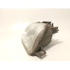 Recambio de faro derecho para alfa romeo gtv (916_) 1.8 16v (916c3) referencia OEM IAM 60613195  