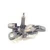 Recambio de motor limpia trasero para lynk & co 01 phev referencia OEM IAM 8888040488 20221107 0390205042