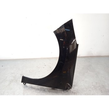 Recambio de aleta delantera izquierda para peugeot 308 i (4a_, 4c_) 1.6 16v referencia OEM IAM 7840W1  