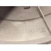 Recambio de motor calefaccion para volkswagen caddy furgón/kombi maxi kombi bmt referencia OEM IAM 1K1819015E  
