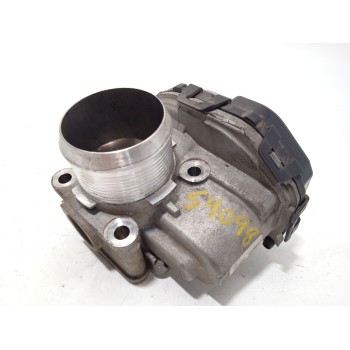 CAJA MARIPOSA 9807238580 V29039645 OEM 9807238580