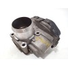 Recambio de caja mariposa para citroën spacetourer autobús (v_) 1.6 bluehdi 115 referencia OEM IAM 9807238580  V29039645