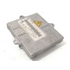Recambio de centralita faros xenon para peugeot 407 sw (6e_, 6d_) 2.0 hdi 135 referencia OEM IAM 1307329095 6224F5 