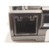 Recambio de modulo electronico para audi a4 b9 avant (8w5, 8wd) 30 tdi mild hybrid referencia OEM IAM 8W0907217L 8W0907217J 