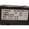 Recambio de modulo electronico para nissan qashqai (j11) tekna referencia OEM IAM 277604EA2B  5HB01203012