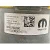 Recambio de abs para citroën c3 iv 1.2 referencia OEM IAM 9855786480 970534 0265957412
