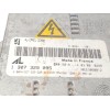 Recambio de centralita faros xenon para peugeot 407 sw (6e_, 6d_) 2.0 hdi 135 referencia OEM IAM 1307329095 6224F5 