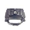 Recambio de mando multifuncion para opel astra j lim. 1.7 16v cdti referencia OEM IAM 13360091  