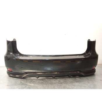 PARAGOLPES TRASERO 5215948950 5216948150 