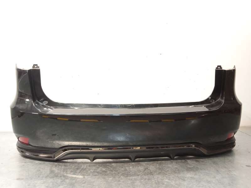 PARAGOLPES TRASERO 5215948950 5216948150 