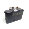 Recambio de abs para toyota ipsum (_m2_) 2.0 d (clm20_) referencia OEM IAM 8954144051  4451044051
