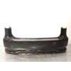 Recambio de paragolpes trasero para lexus rx (agl20) 450h referencia OEM IAM 5215948950 5216948150 