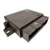 Recambio de modulo electronico para land rover range rover evoque evoque hse referencia OEM IAM GX6315C859DM LR078891 