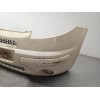 Recambio de paragolpes delantero para citroën c3 pluriel 1.4 costa azul referencia OEM IAM 7401W0  