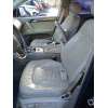 audi q7 (4l) del año 2006