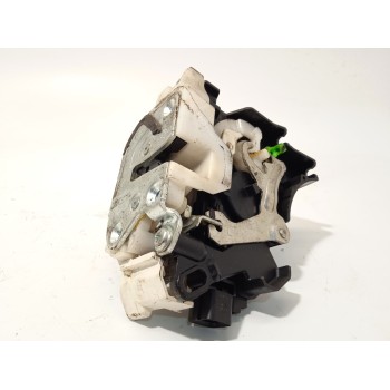 CERRADURA PUERTA DELANTERA IZQUIERDA 5715A427 