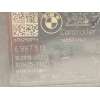 Recambio de abs para bmw serie 3 lim. (f30) 318d xdrive referencia OEM IAM 34516887509 6887510 10022010844