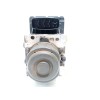 Recambio de abs para toyota ipsum (_m2_) 2.0 d (clm20_) referencia OEM IAM 8954144051  4451044051