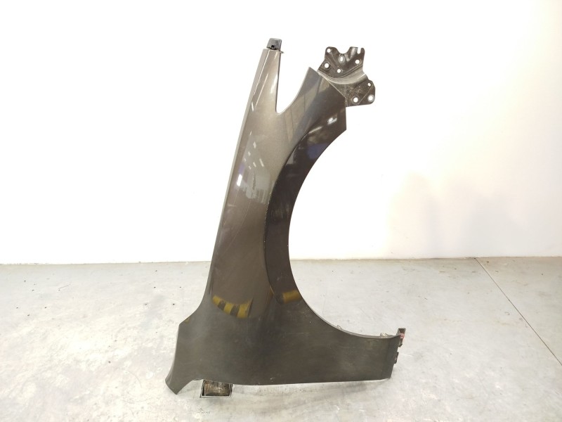 ALETA DELANTERA DERECHA BDMT52110 