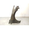 Recambio de aleta delantera derecha para mazda 3 hatchback (bp) 2.0 skyactiv-g m hybrid referencia OEM IAM BDMT52110  