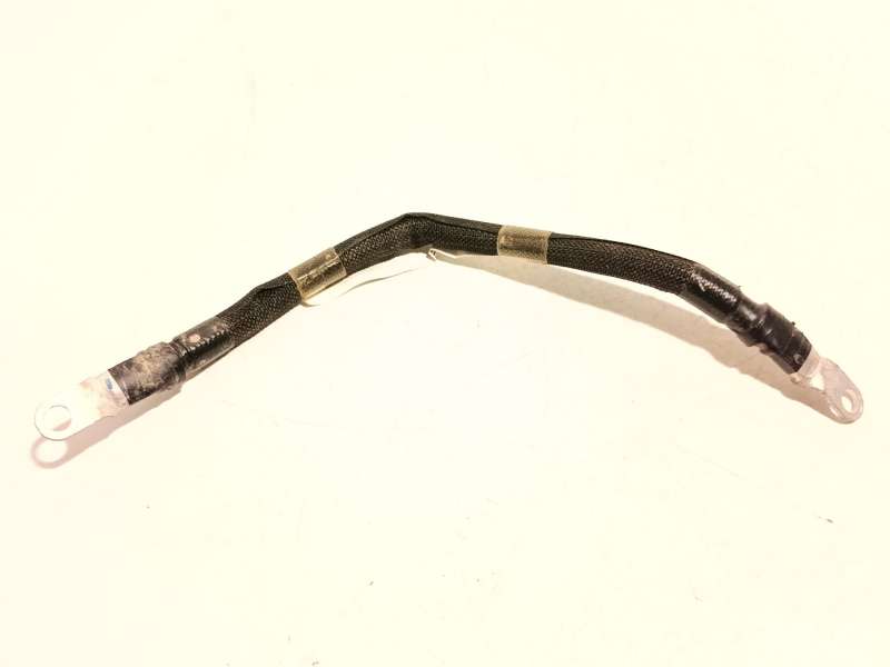 Recambio de modulo electronico para mazda cx-5 (kf) 2.0 e-skyactiv g 165 referencia OEM IAM KDPW67EW0 2