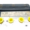 Recambio de abs para toyota ipsum (_m2_) 2.0 d (clm20_) referencia OEM IAM 8954144051  4451044051