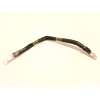 Recambio de modulo electronico para mazda cx-5 (kf) 2.0 e-skyactiv g 165 referencia OEM IAM KDPW67EW0  