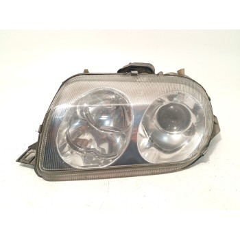 Recambio de faro izquierdo para alfa romeo gtv (916_) 1.8 16v (916c3) referencia OEM IAM 60613194  