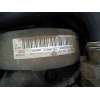 volkswagen golf v variant (1k5) del año 2007
