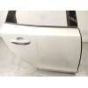 Recambio de puerta trasera derecha para volvo v40 hatchback (525) d2 referencia OEM IAM 32351000  