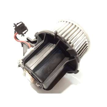 MOTOR CALEFACCION 8K1820021 8K0820521B