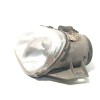 Recambio de faro izquierdo para alfa romeo gtv (916_) 1.8 16v (916c3) referencia OEM IAM 60613194  