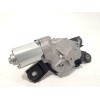 Recambio de motor limpia trasero para lynk & co 01 phev referencia OEM IAM 8888040488 20221107 0390205042