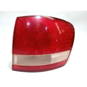 Recambio de piloto trasero derecho para toyota ipsum (_m2_) 2.0 d (clm20_) referencia OEM IAM 8155144090  