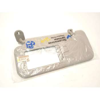 PARASOL IZQUIERDO 85210G6200BU5 